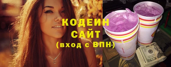 мескалин Алексин