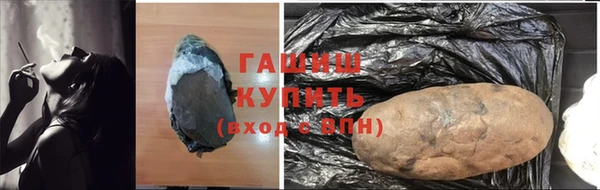 ГАЛЛЮЦИНОГЕННЫЕ ГРИБЫ Алзамай