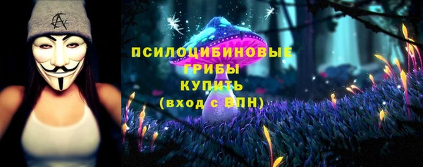 марки nbome Аркадак