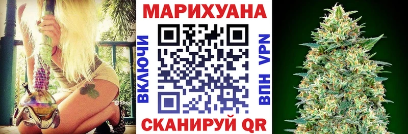 купить   Катав-Ивановск  Бошки марихуана White Widow 